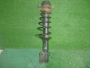 /autoparts/large/202412/110000171/PA108389123_940615.jpg