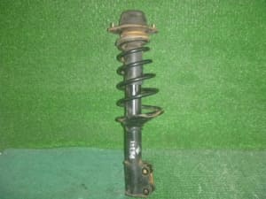 /autoparts/large/202412/110000172/PA108389124_0effad.jpg