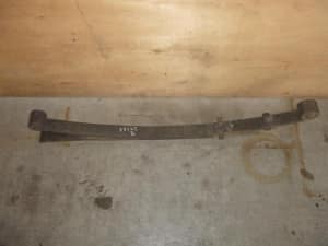 /autoparts/large/202412/110000173/PA108389125_303c1b.jpg