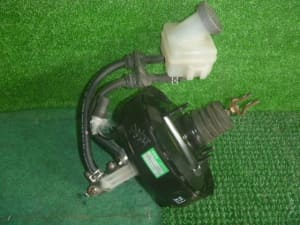 /autoparts/large/202412/110000179/PA108389131_16f3d4.jpg