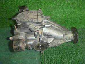 /autoparts/large/202412/110000182/PA108389134_94e243.jpg