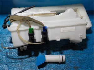 /autoparts/large/202412/110016317/2140024002190B01.jpg