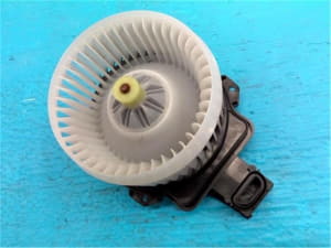 /autoparts/large/202412/110017844/6030024019506B01.jpg