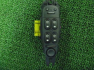 /autoparts/large/202412/110031588/i-img640x480-1653876545bnd81e706051.jpg