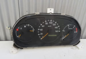/autoparts/large/202412/110042996/i-img1152x791-17338093449453pn5kfb25316.jpg