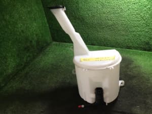 /autoparts/large/202412/110050509/PA108439411_b00d73.jpg