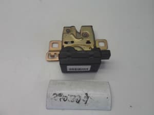 /autoparts/large/202412/110051228/PA108440092_3d0d7f.jpg