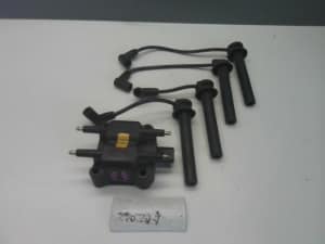 /autoparts/large/202412/110051246/PA108440099_721bf4.jpg