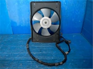 /autoparts/large/202412/110060125/8050024003862B01.jpg
