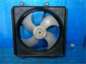 /autoparts/large/202412/110060126/8050024003863B01.jpg