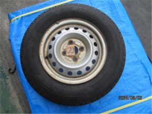 /autoparts/large/202412/110100301/6110024002749B01.jpg