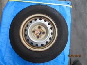 /autoparts/large/202412/110100302/6110024002748B01.jpg