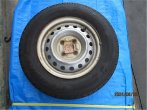 /autoparts/large/202412/110100303/6110024002750B01.jpg