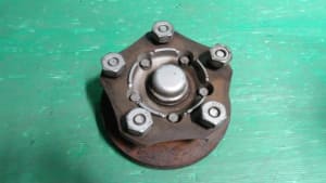 /autoparts/large/202412/110125413/PA108510099_953dc0.jpg