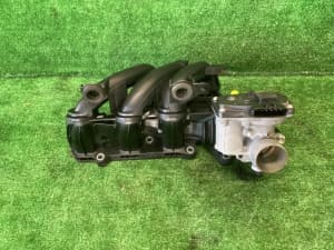 /autoparts/large/202412/110129504/PA108513653_0e2c2f.jpg