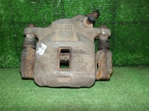 /autoparts/large/202412/110191533/PA108577415_b557ef.jpg