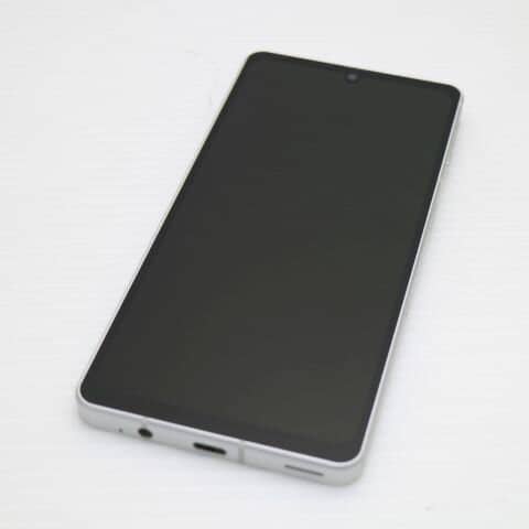 New]SHARP SIM fleece Maho AQUOS sense4 light kappa - BE