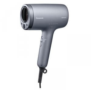 New]Panasonic (Panasonic) Panasonic EH-NE3A-PN hair dryer ionity 