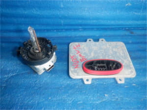 /autoparts/large/202412/110211216/1070024022797B01.jpg
