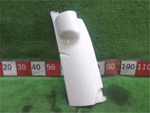 /autoparts/large/202412/110211519/1980124036277B01.jpg
