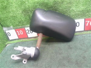 /autoparts/large/202412/110211522/1980124036279B01.jpg