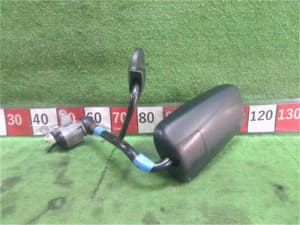 /autoparts/large/202412/110211523/1980124036280B01.jpg