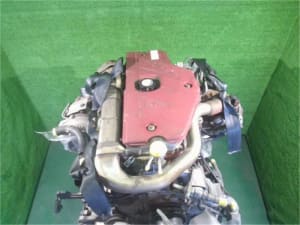 /autoparts/large/202412/110211524/1980124036281B01.jpg
