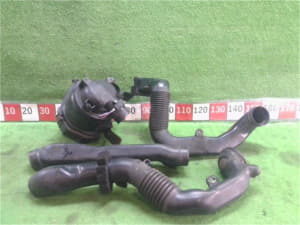 /autoparts/large/202412/110211528/1980124036282B01.jpg
