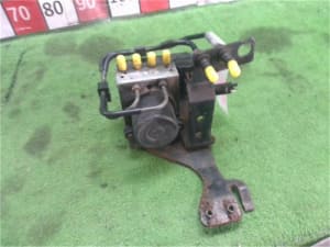 /autoparts/large/202412/110211529/1980124036301B01.jpg