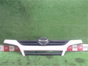 /autoparts/large/202412/110211531/1980124036272B01.jpg