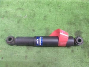 /autoparts/large/202412/110211546/1980124036289B01.jpg