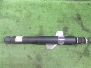 /autoparts/large/202412/110211547/1980124036288B01.jpg