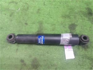 /autoparts/large/202412/110211548/1980124036290B01.jpg
