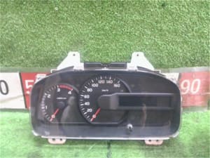 /autoparts/large/202412/110211558/1980124036302B01.jpg