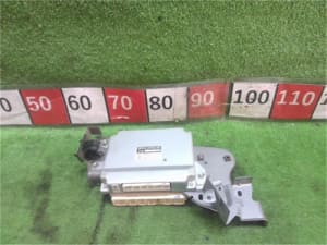 /autoparts/large/202412/110211566/1980124036293B01.jpg