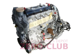 /autoparts/large/202412/110223044/i-img600x450-17341420259991wd7xyf7025.jpg