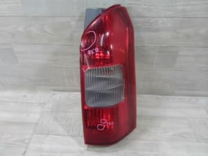 /autoparts/large/202412/110242574/PA108630518_446f3e.jpg