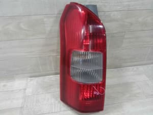 /autoparts/large/202412/110242582/PA108630524_0f020f.jpg
