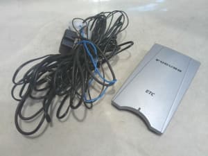 /autoparts/large/202412/110242661/PA108630605_e76846.jpg