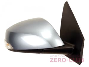 /autoparts/large/202412/110251518/i-img1000x750-17343293738309eblr0y70652.jpg