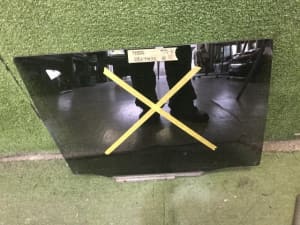 /autoparts/large/202412/110272439/PA108660206_720f55.jpg