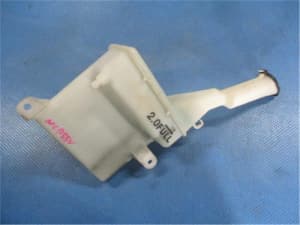 /autoparts/large/202412/110288639/1010024023732B01.jpg