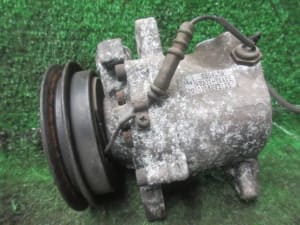 /autoparts/large/202412/110301011/PA108684722_5c075f.jpg