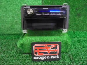 /autoparts/large/202412/110310845/i-img640x480-17344283377663xnv5xc109819.jpg