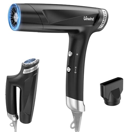 Best Prices on New & Used Beauty & Health $200 & Above for