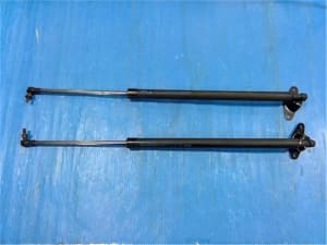 /autoparts/large/202412/110332188/8140024024430B01.jpg