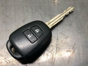 /autoparts/large/202412/110354859/PA108738213_050480.jpg