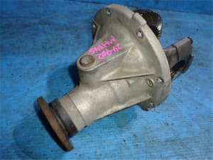 /autoparts/large/202412/110380792/1170024012722B01.jpg