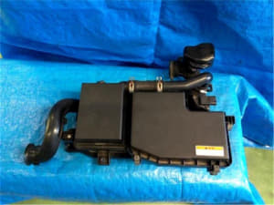 /autoparts/large/202412/110382196/5080024010203B01.jpg