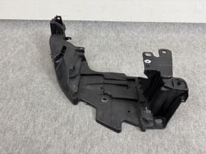 /autoparts/large/202412/110384643/i-img1200x900-173460644147853ftyrt157147.jpg